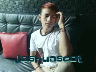 Joshuascot