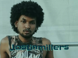 Jostinmillers