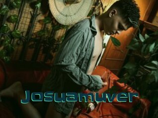 Josuamuver