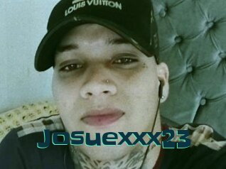 Josuexxx23