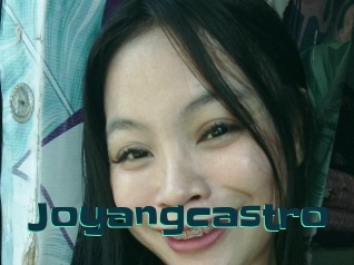 Joyangcastro