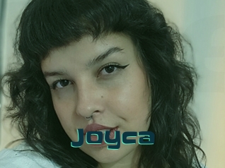 Joyca