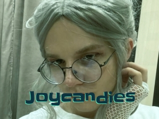 Joycandies