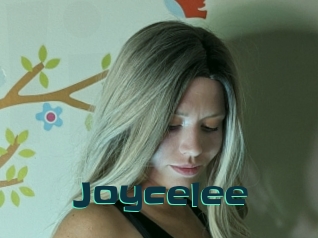 Joycelee