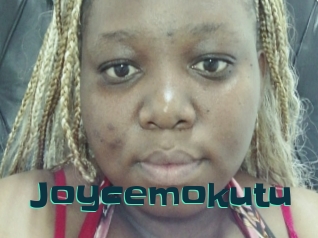 Joycemokutu