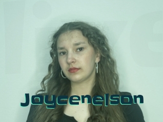 Joycenelson