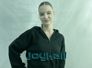 Joyhall