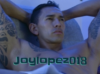 Joylopez018