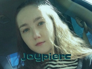 Joypierc