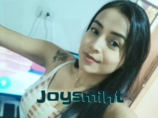 Joysmiht