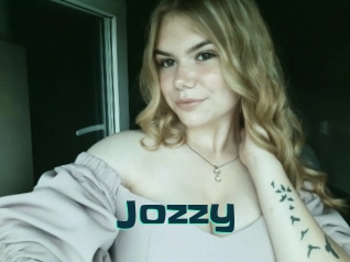 Jozzy