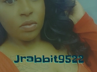 Jrabbit9522