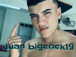 Juan_bigcock19