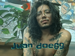 Juan_doe69