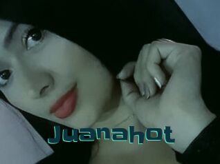 Juanahot