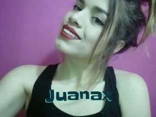 Juana