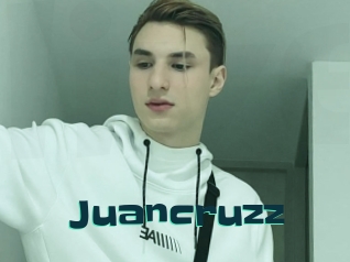 Juancruzz