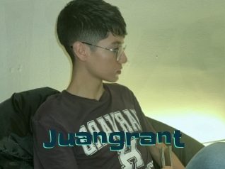 Juangrant