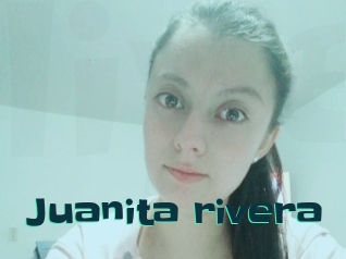 Juanita_rivera