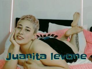 Juanita_levone