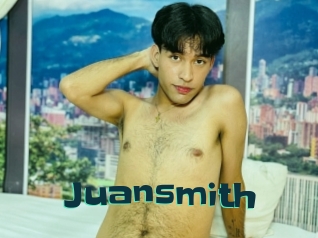 juansmith Live Cams