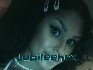 Jubileehex