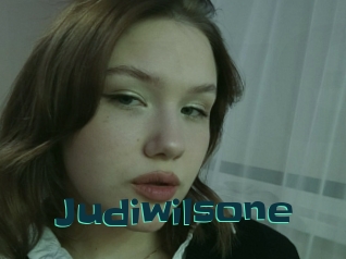 Judiwilsone