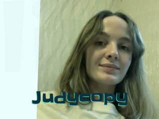 Judycopy