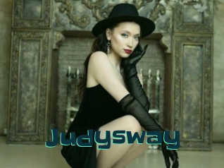 Judysway