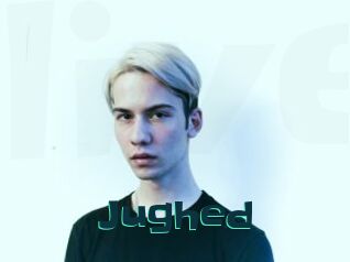 Jughed