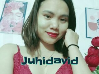 Juhidavid