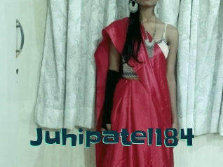 Juhipatel184