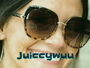 Juiccywuu