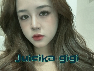 juicika_gigi Live Cams