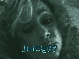 Juicy67