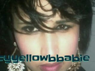 Juicyyellowbbabie