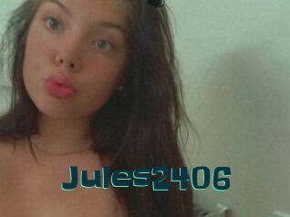 Jules2406