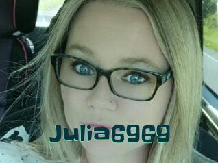 Julia6969