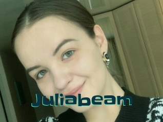 Juliabeam