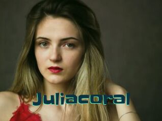 Juliacoral