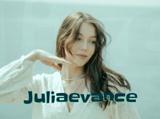 Juliaevance