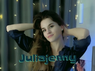 Juliajenny