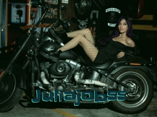 Juliajobss
