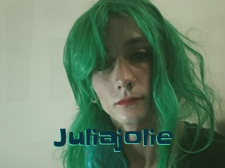 Juliajolie