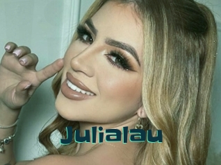 Julialau