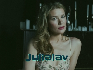 Julialav