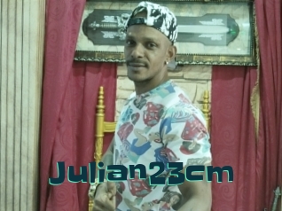 Julian23cm