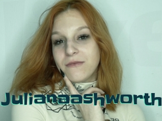 Julianaashworth