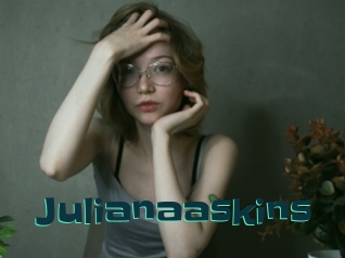 Julianaaskins