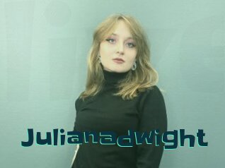 Julianadwight